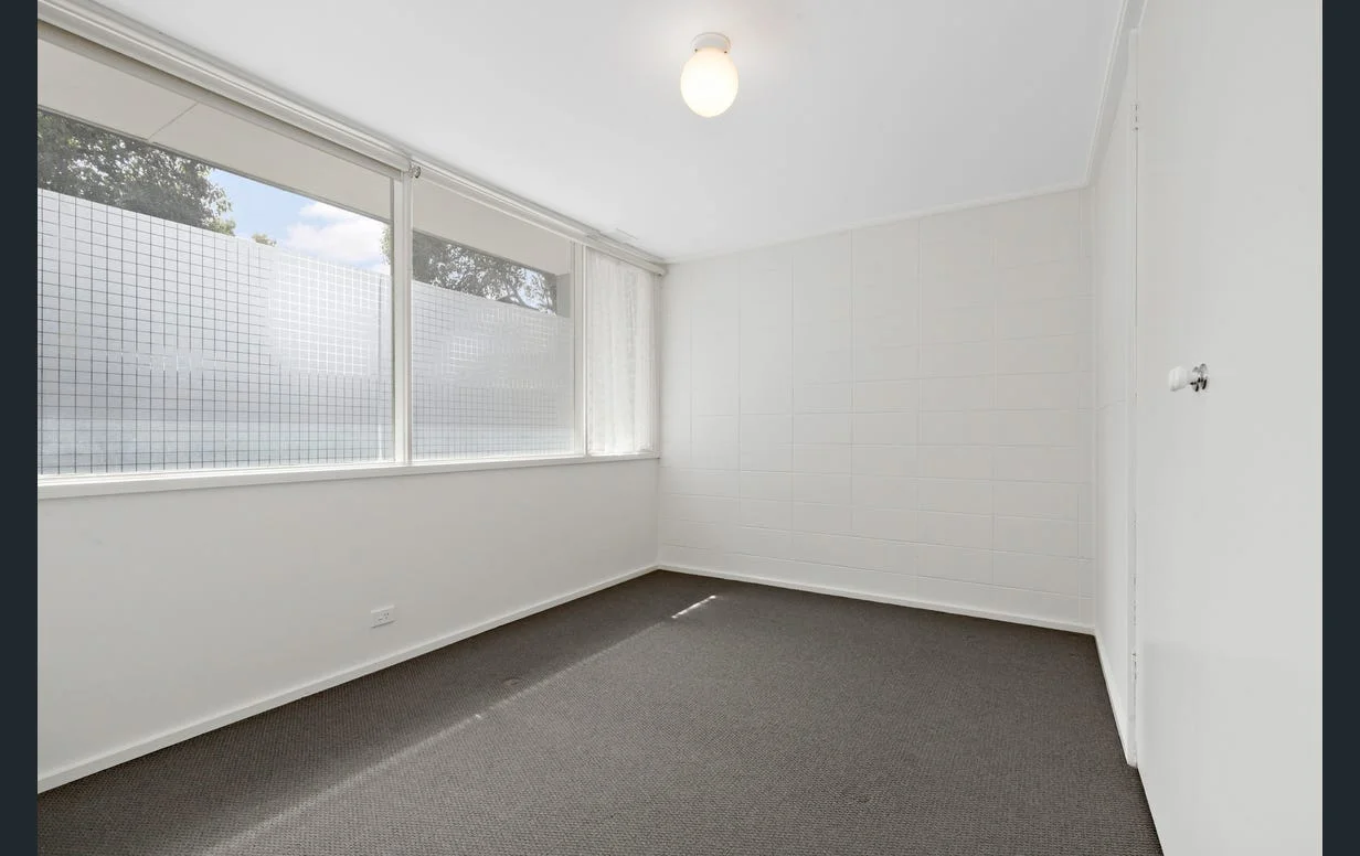 Additional image 5 of 3/26 Sherwood Avenue, Chelsea VIC 3196