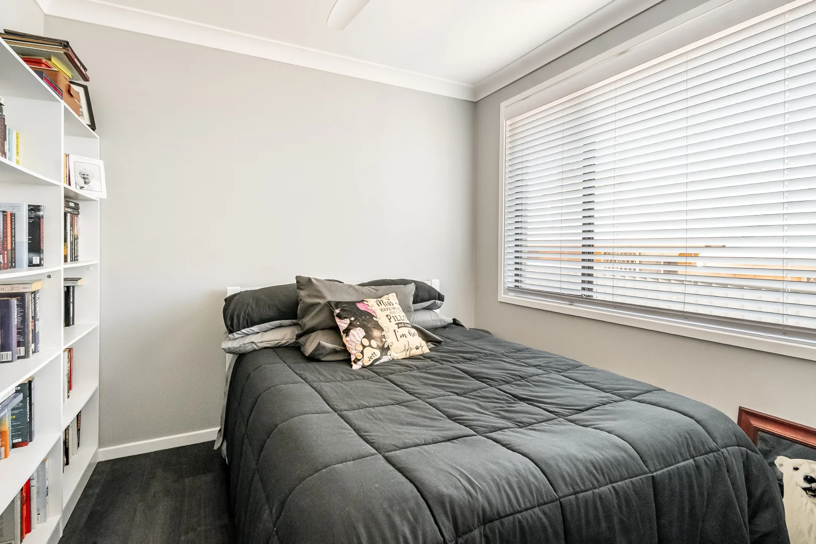 Additional image 11 of 3/21 Kyla Street, Alstonville NSW 2477