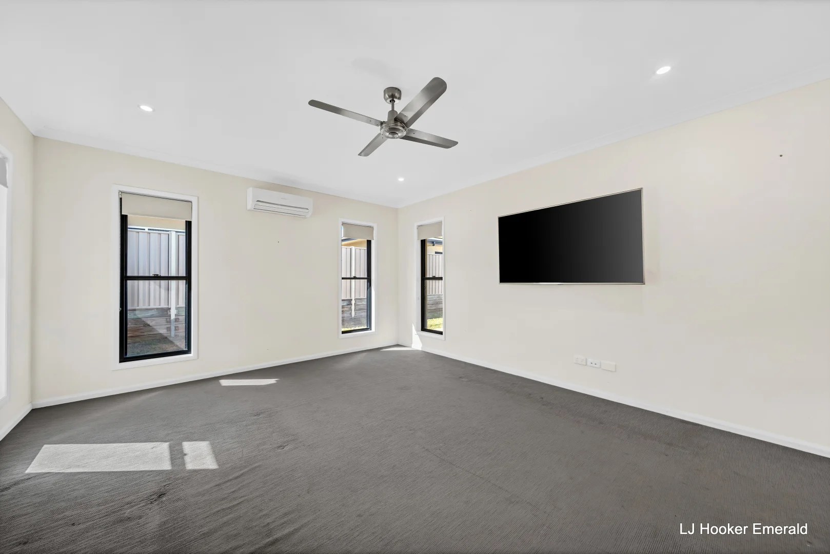 Additional image 8 of 12 Coldstream Street, Emerald QLD 4720