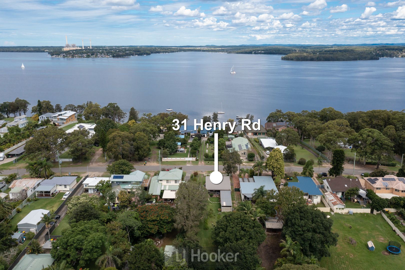 31 Henry Road, Morisset Park NSW 2264, Image 1