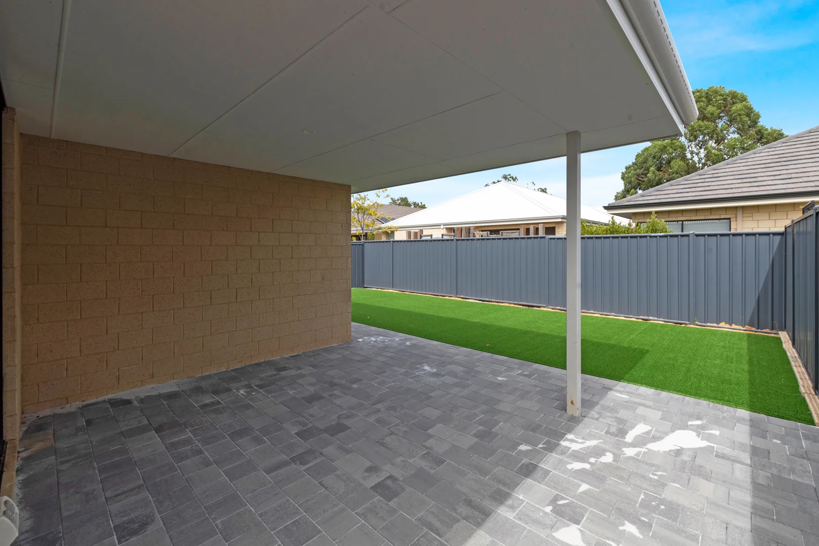 Additional image 16 of 30 Japoon Vista, Baldivis WA 6171