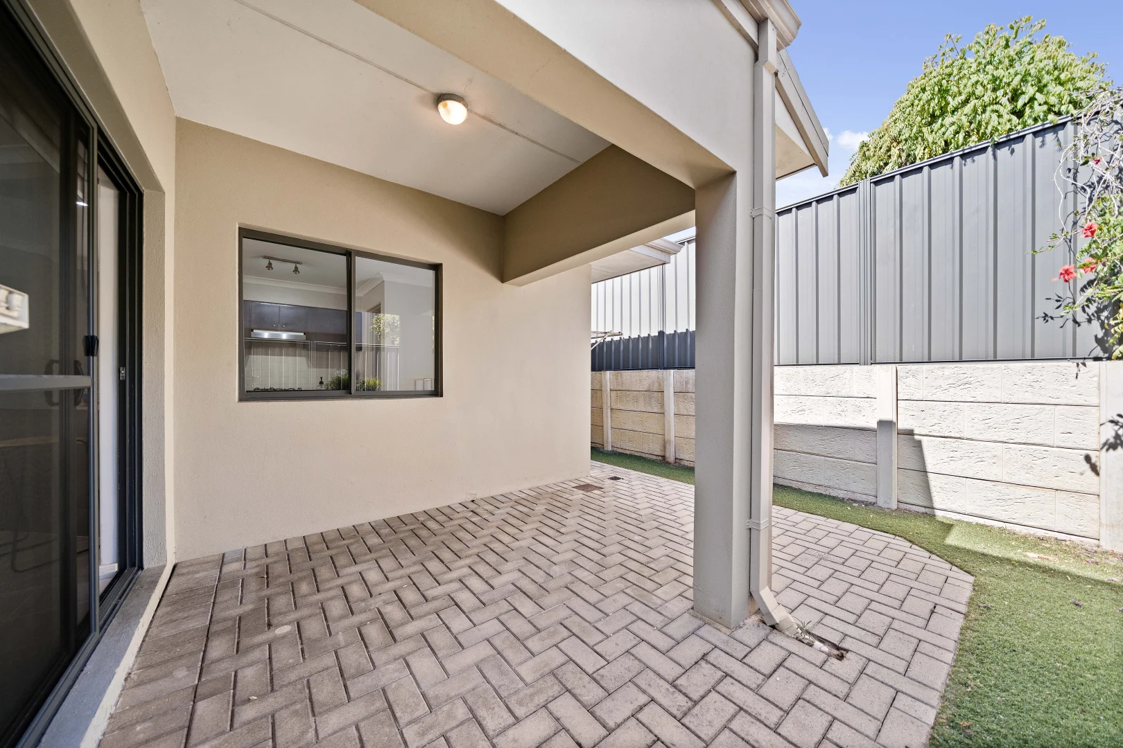 Additional image 26 of 8/38 Comer Street, Como WA 6152