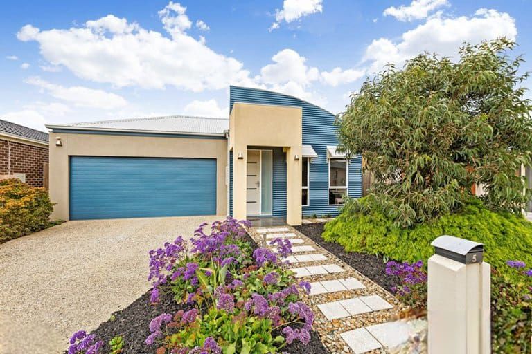 5 Oceanwave Parade, Point Cook VIC 3030 House For Rent Domain