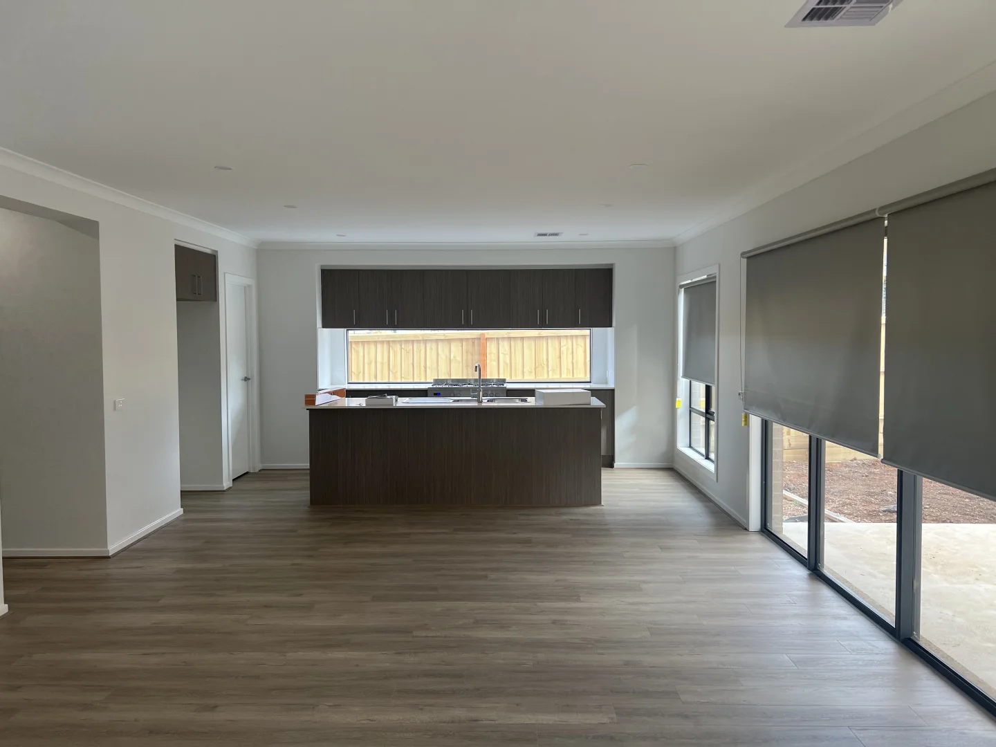 Additional image 3 of 76 Surround Cct, Bonnie Brook VIC 3335