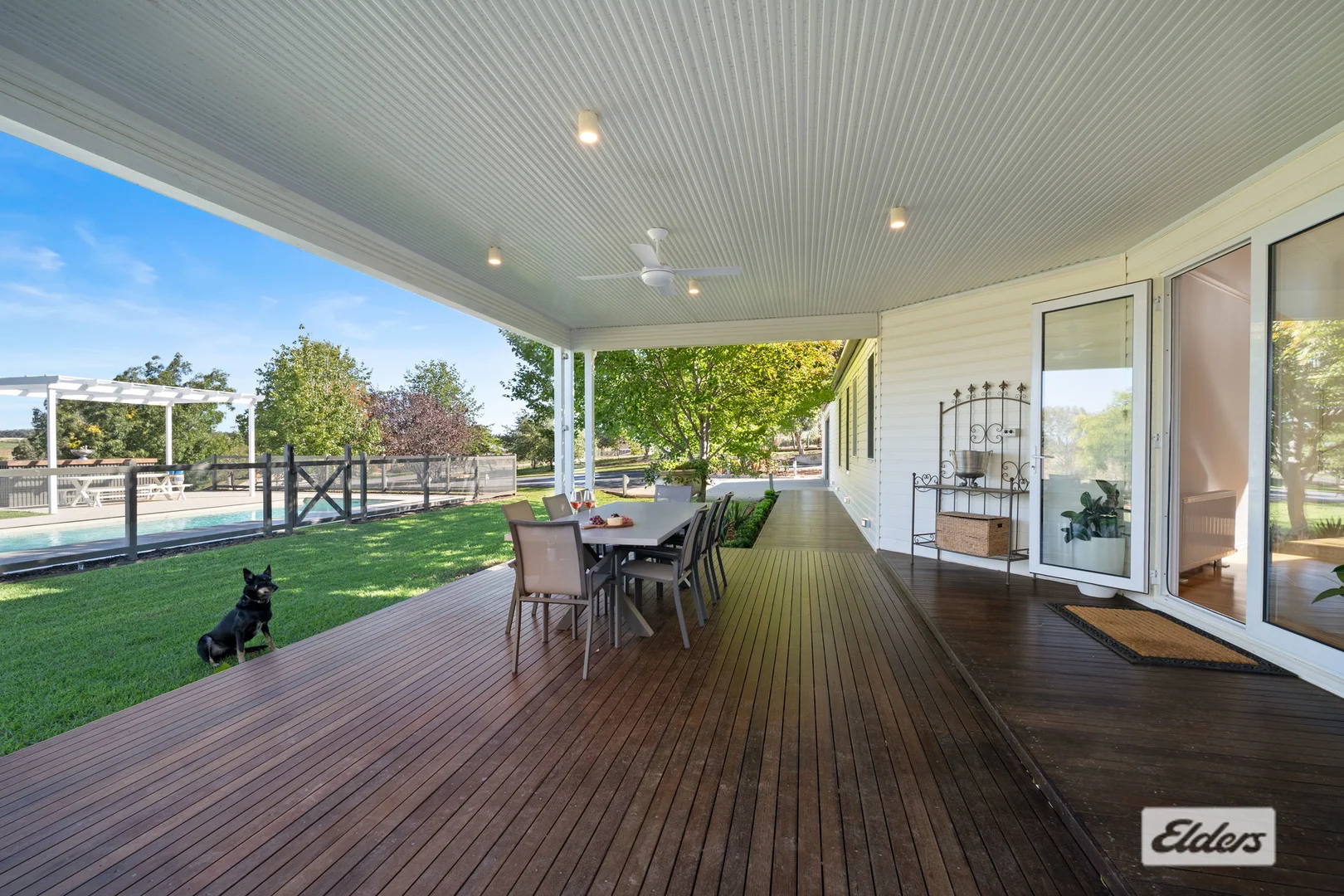 Additional image 24 of Rutherglen VIC 3685