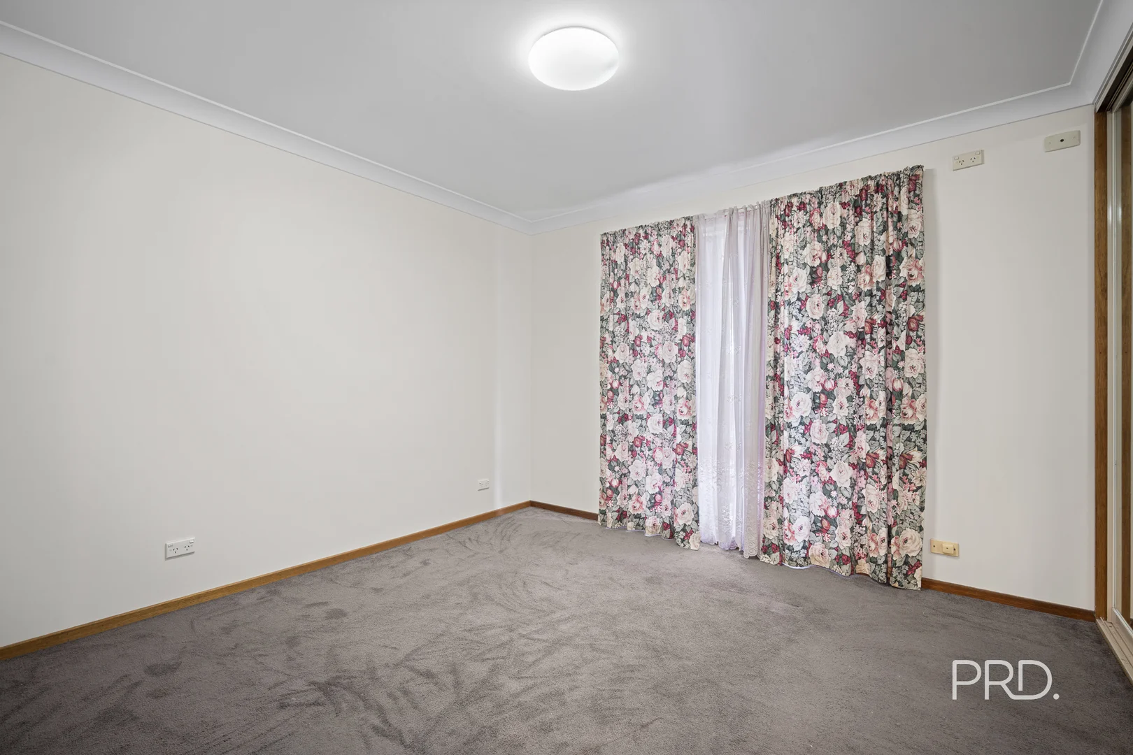 Additional image 9 of 3 Ramus Street, Tolland NSW 2650
