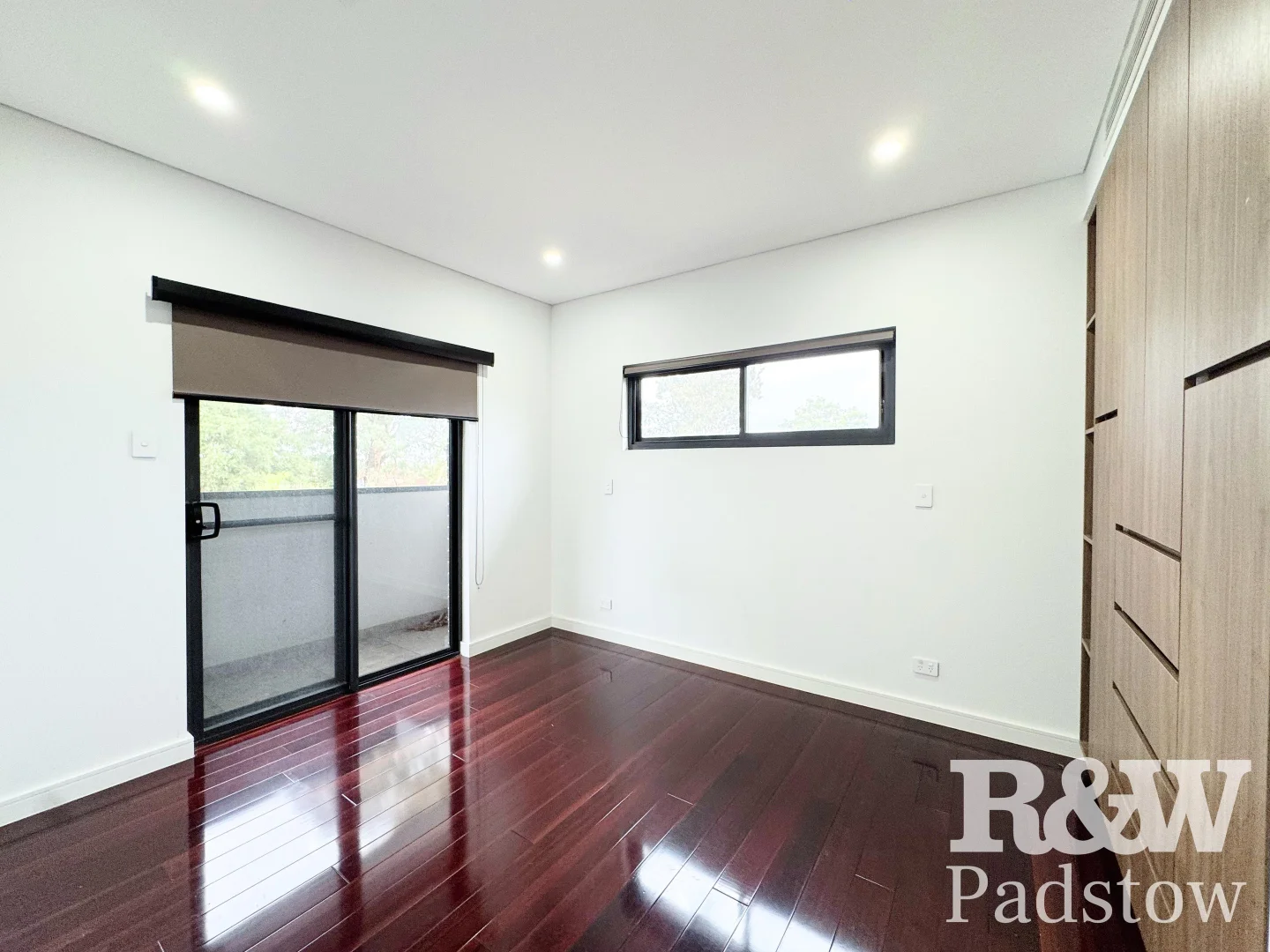 Additional image 5 of 36A Carrington Street, Revesby NSW 2212