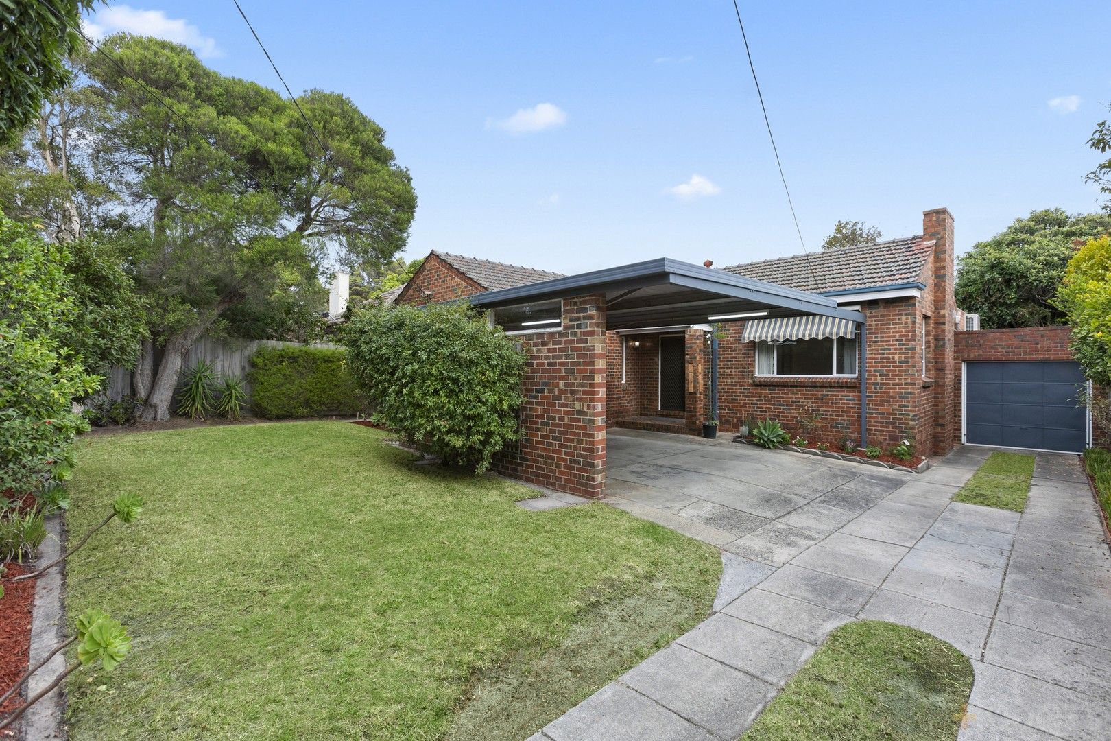 3 St Georges Court, Brighton East VIC 3187, Image 0