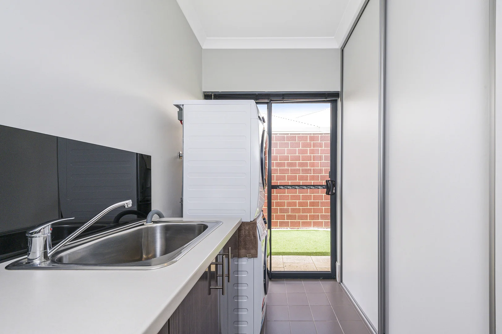 Additional image 30 of 12 Brooking Street, South Guildford WA 6055