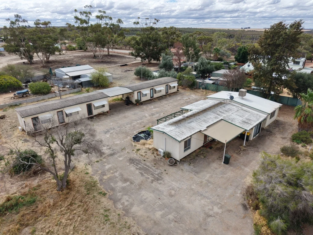 Additional image 26 of 55 Jennaberring Road, Quairading WA 6383