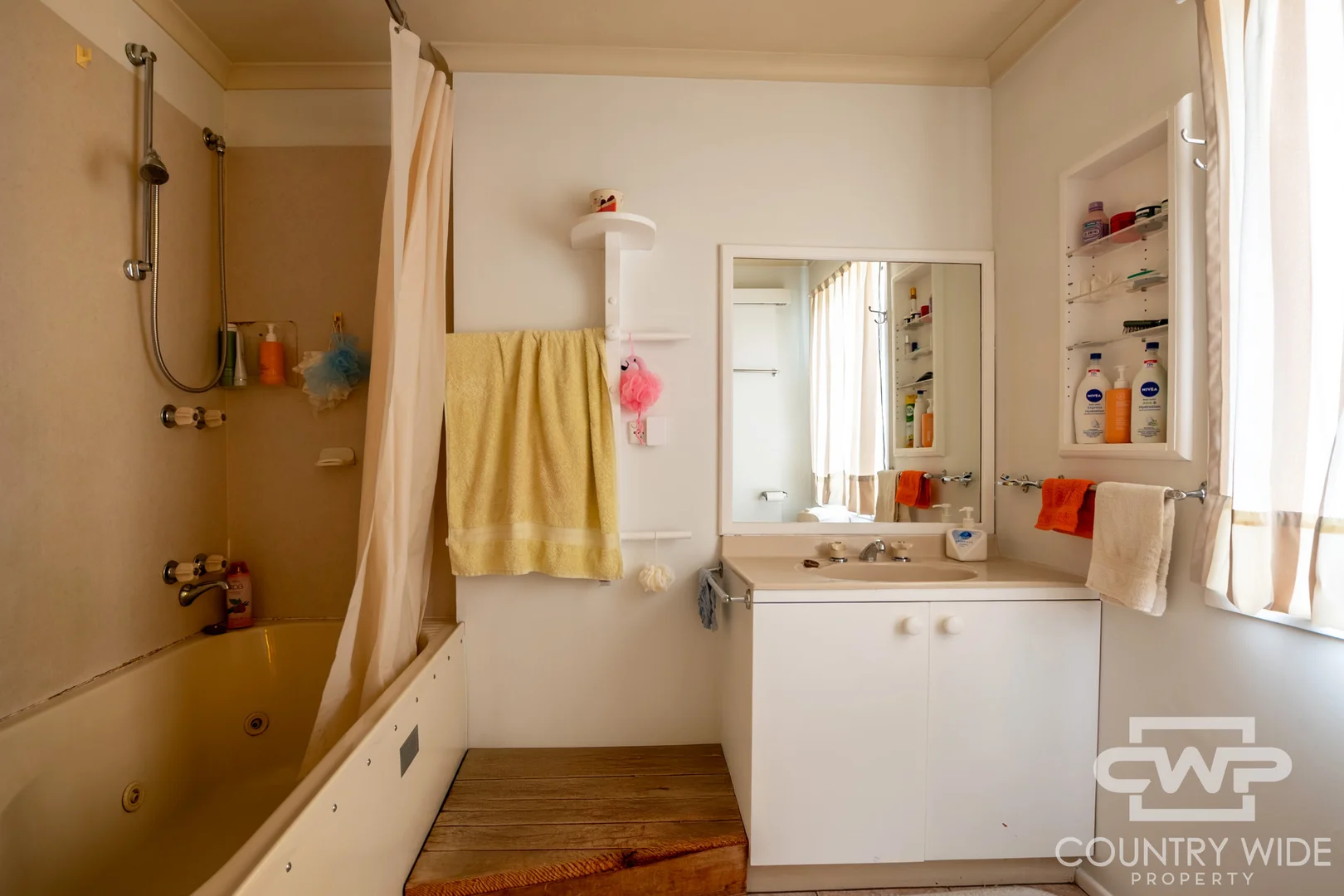 Additional image 10 of 873 Polhill Road, Wellingrove NSW 2370