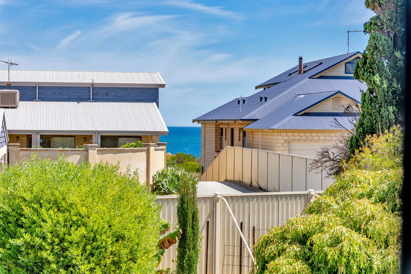 Additional image 23 of 6 Edwards Street, Dawesville WA 6211