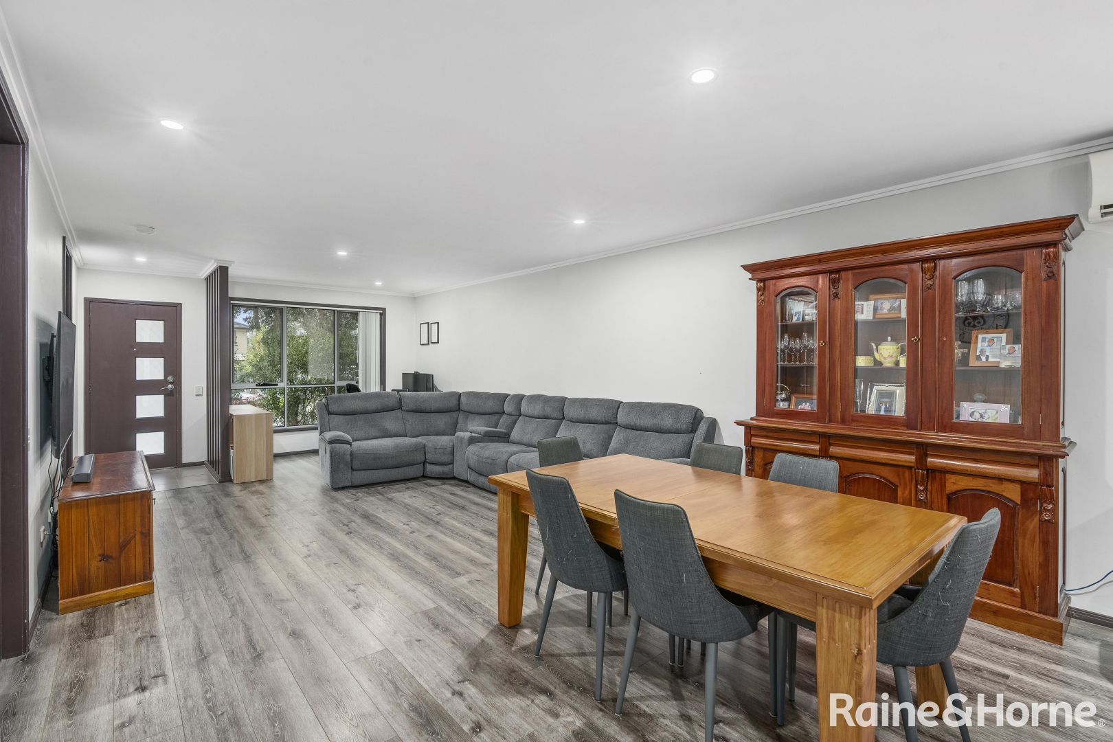 3/14 Hakea Street, Bonnyrigg NSW 2177, Image 1