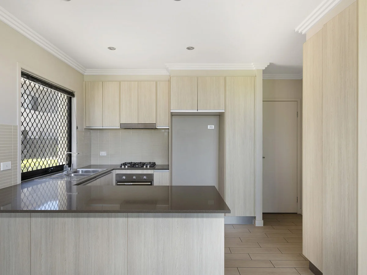 Additional image 5 of 79/1914 Creek Road, Cannon Hill QLD 4170