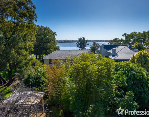 70A Corinthian Road West, Shelley WA 6148