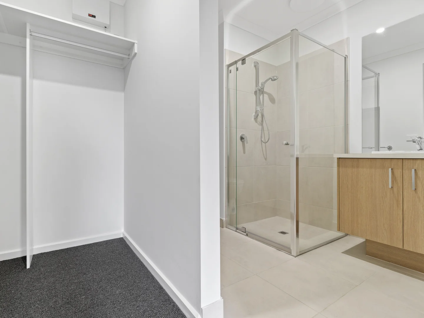 Additional image 6 of 97 Adelong Boulevard, Cobblebank VIC 3338