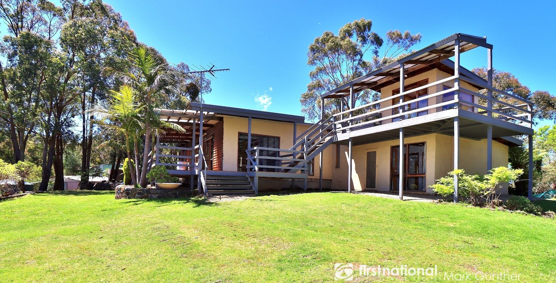 290 Lowes Road, Healesville VIC 3777, Image 1