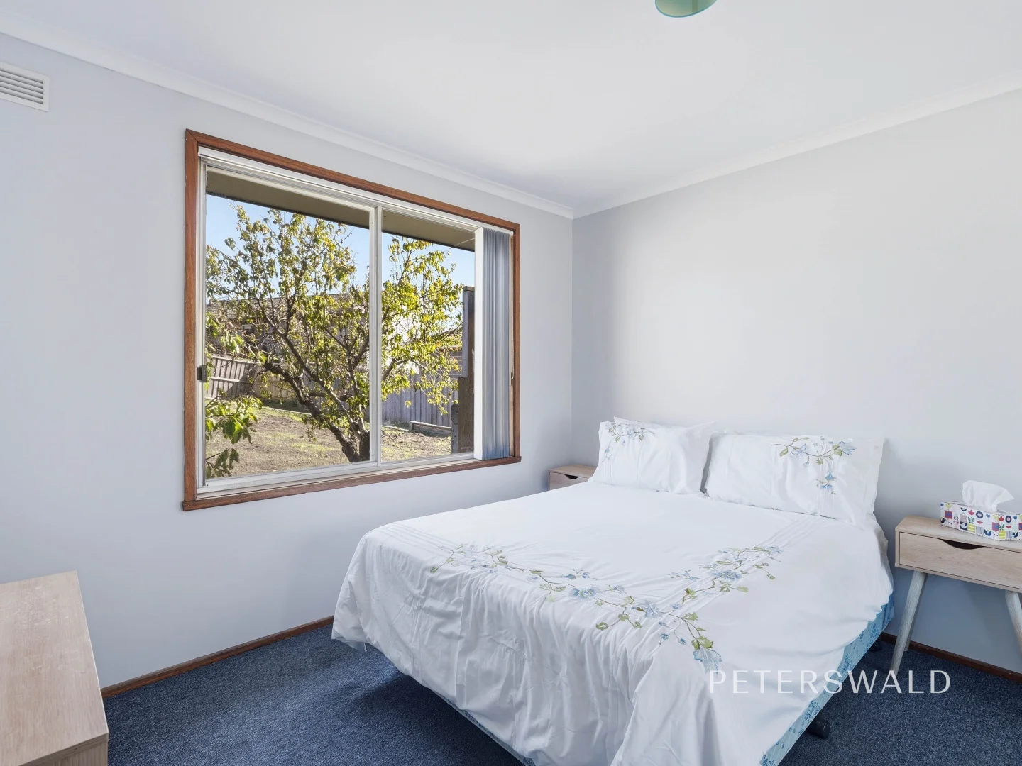 Additional image 16 of 33 Annabelle Street, Rokeby TAS 7019