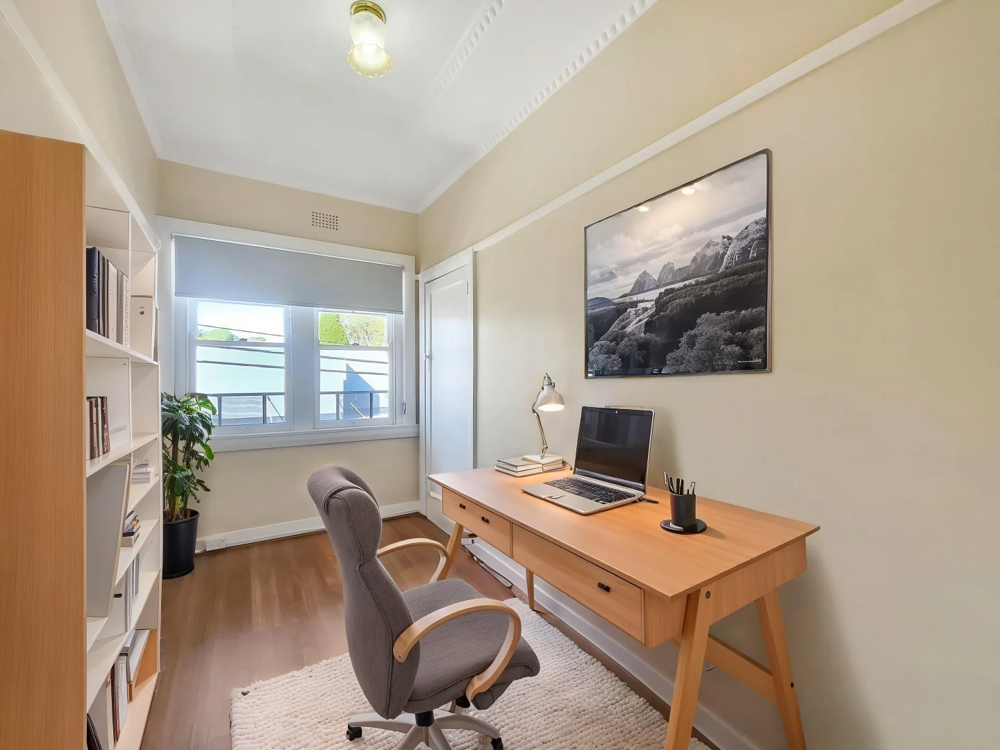 Additional image 2 of 7/119 Parramatta Road, Haberfield NSW 2045