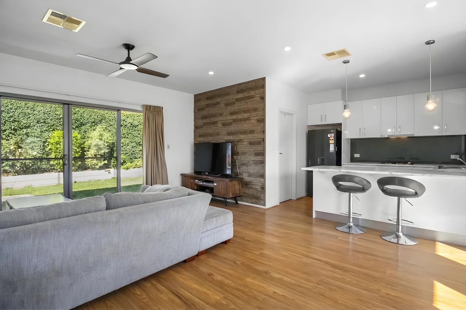 Primary image of 10B Plymouth Avenue, Sturt SA 5047