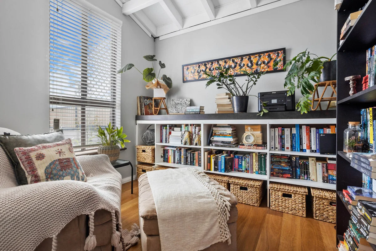 Additional image 13 of 20 Wanjina Crescent, Wanneroo WA 6065