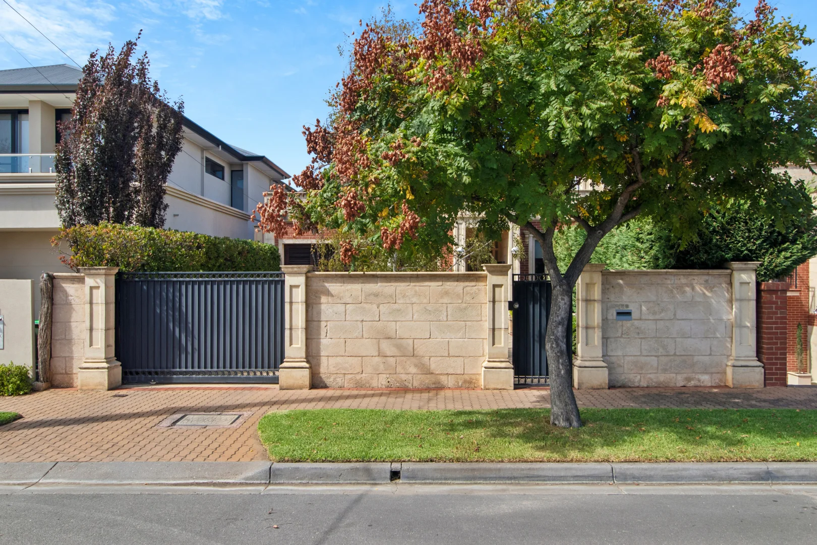 Additional image 20 of 32B Brunswick Street, Walkerville SA 5081