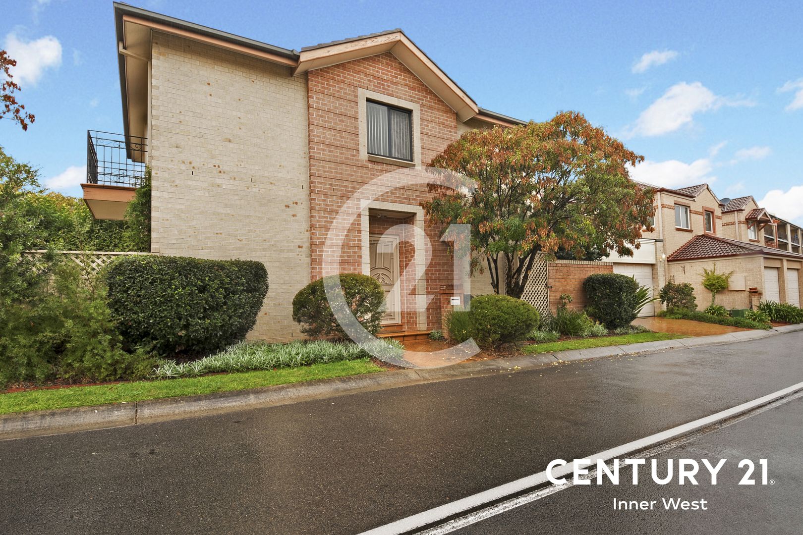 5 Thorpe Avenue, Liberty Grove Property History & Address Research