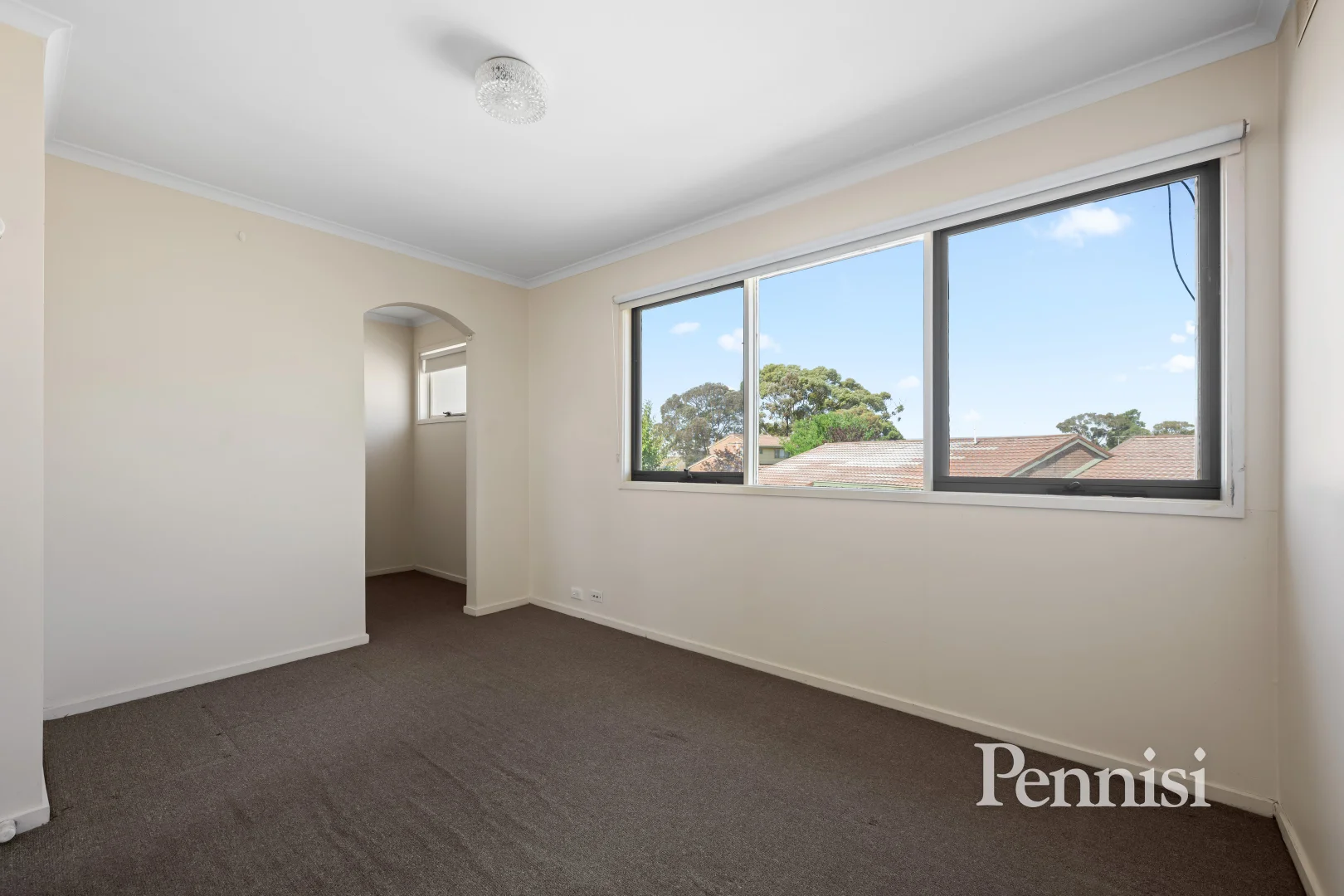 Additional image 5 of 35/1 Millar Road, Tullamarine VIC 3043