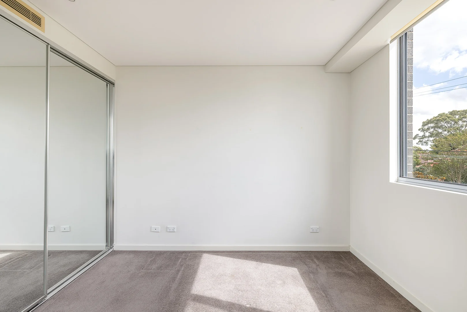 Additional image 11 of 207/544-550 Mowbray Rd West, Lane Cove North NSW 2066