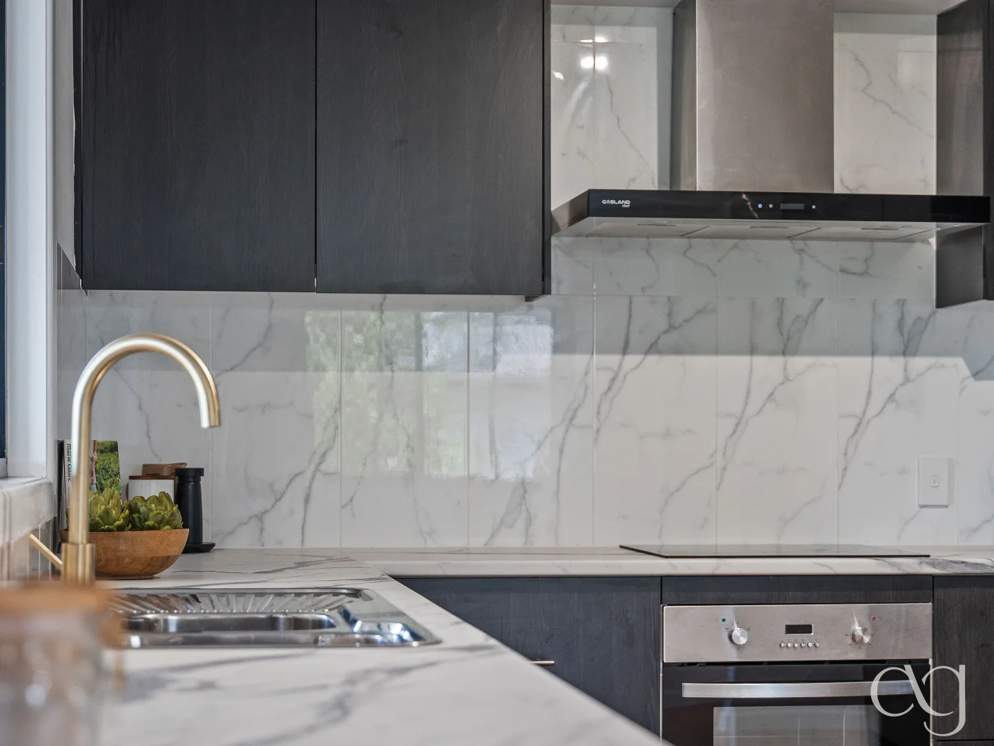 Additional image 16 of 33 Blackwood Street, East Ipswich QLD 4305