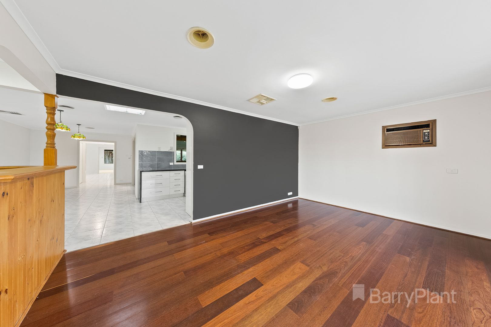 3 Boyd Court, Kealba VIC 3021, Image 1