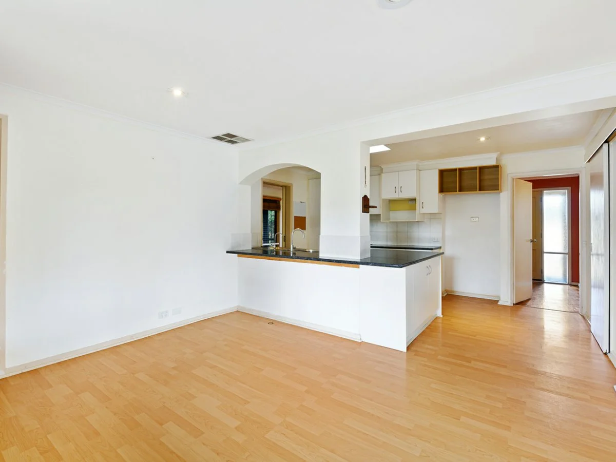 Additional image 4 of 1 Counihan Court, Trott Park SA 5158