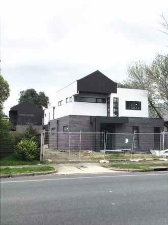 1/175 Springfield Road, Blackburn North VIC 3130