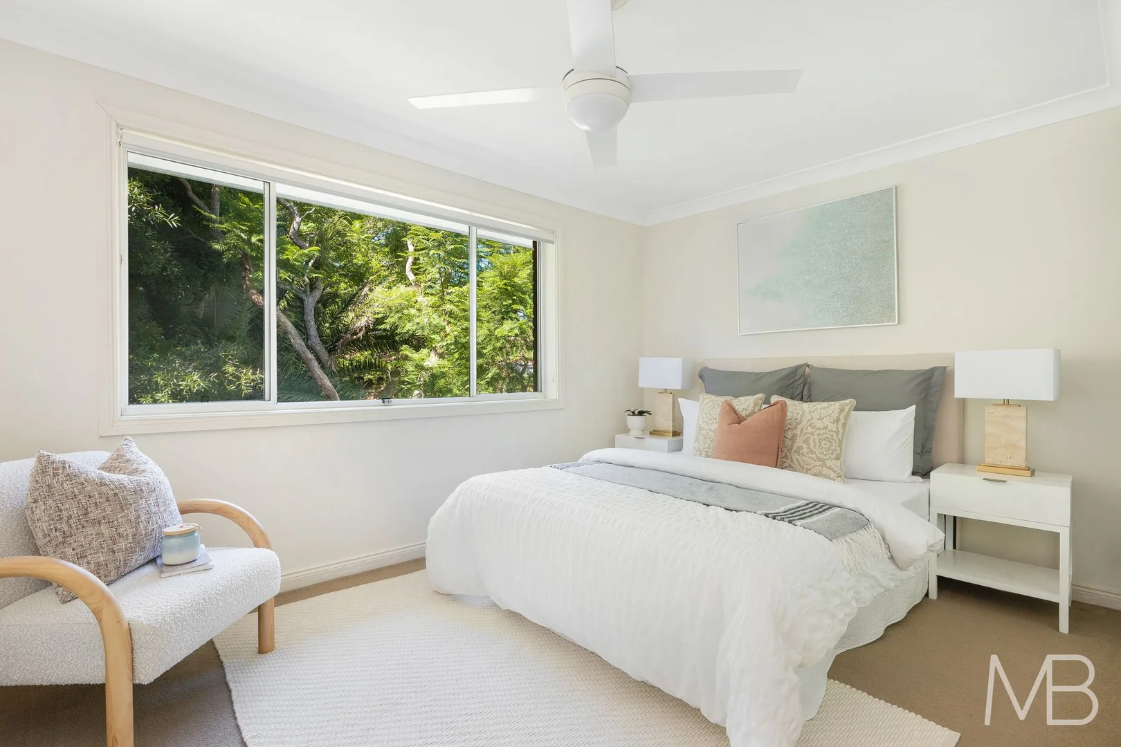 Additional image 4 of 6/1 Goodchap Road, Chatswood NSW 2067