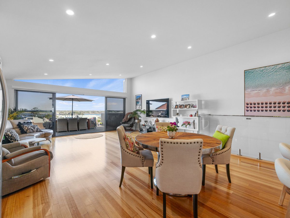 73 Panorama Drive, San Remo VIC 3925 Domain