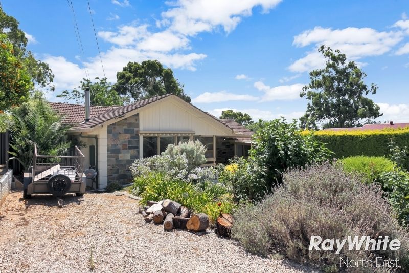 10 Giddings Avenue, Tea Tree Gully SA 5091, Image 2