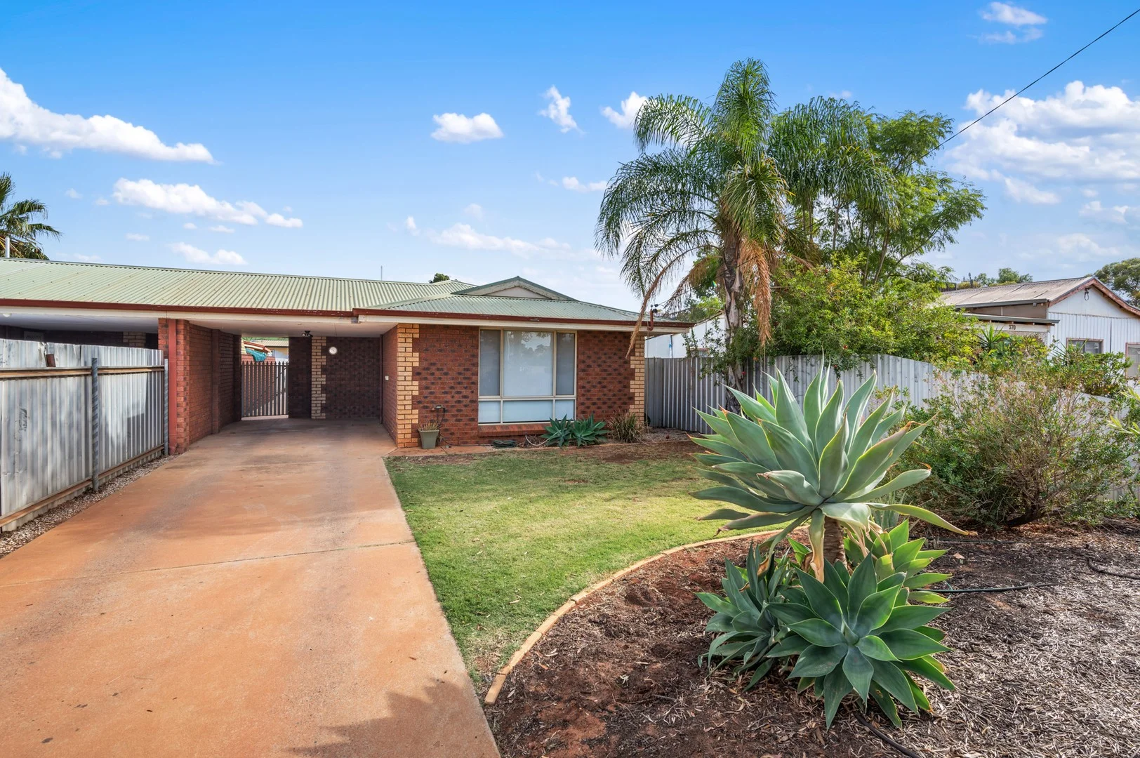 374A Egan Street, Kalgoorlie WA 6430
