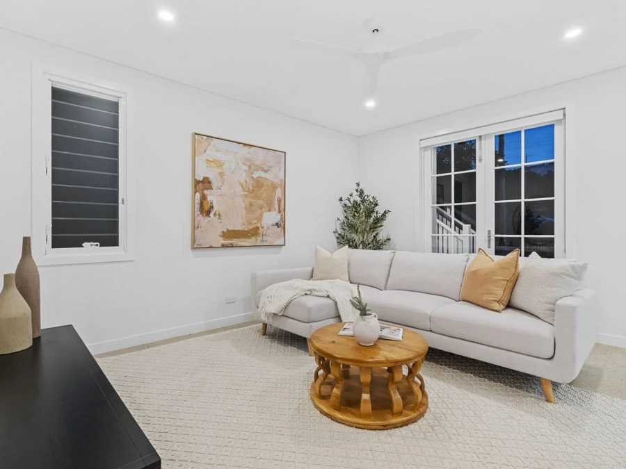 Additional image 18 of 10 West Street, Coorparoo QLD 4151