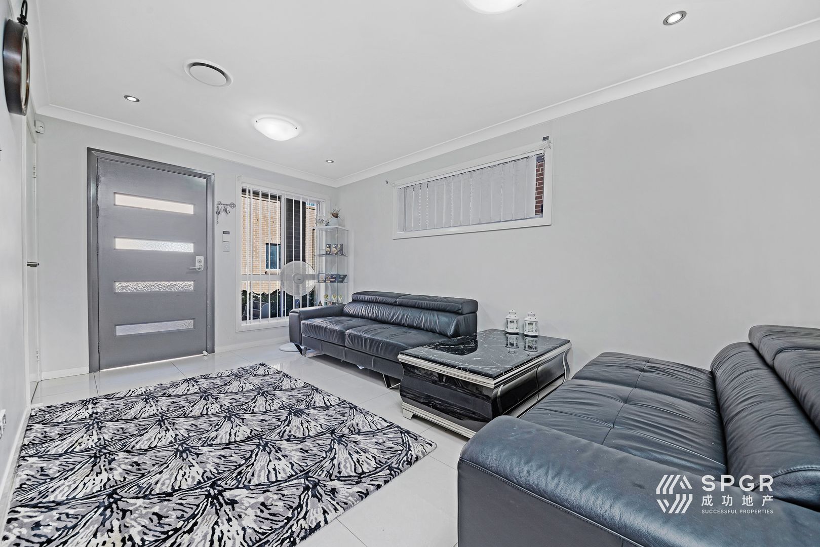 10/12 Blenheim Avenue, Rooty Hill NSW 2766, Image 1