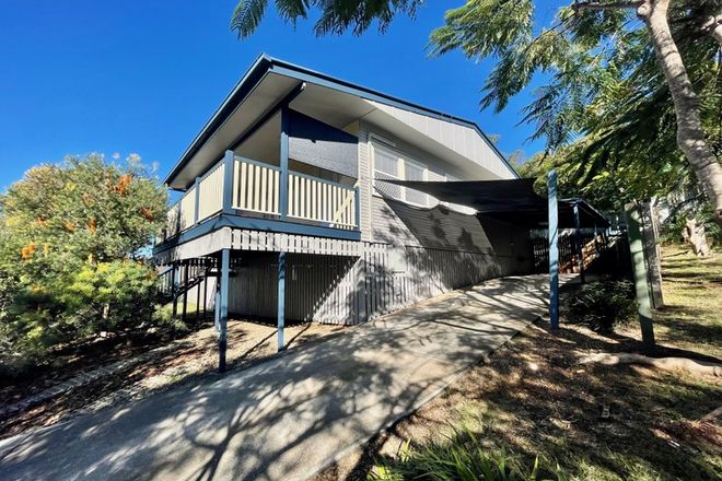 Picture of 22 Laughlin Street, KINGSTON QLD 4114