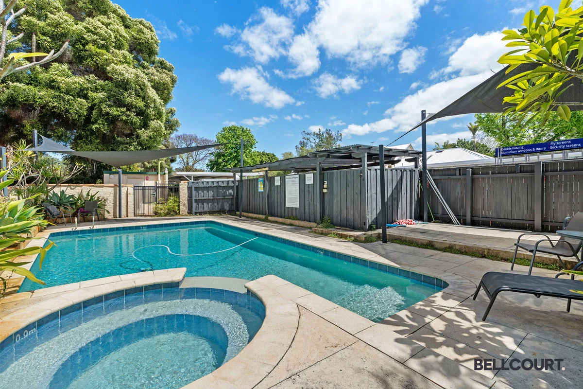 Additional image 11 of 45/12 Onslow Road, Shenton Park WA 6008