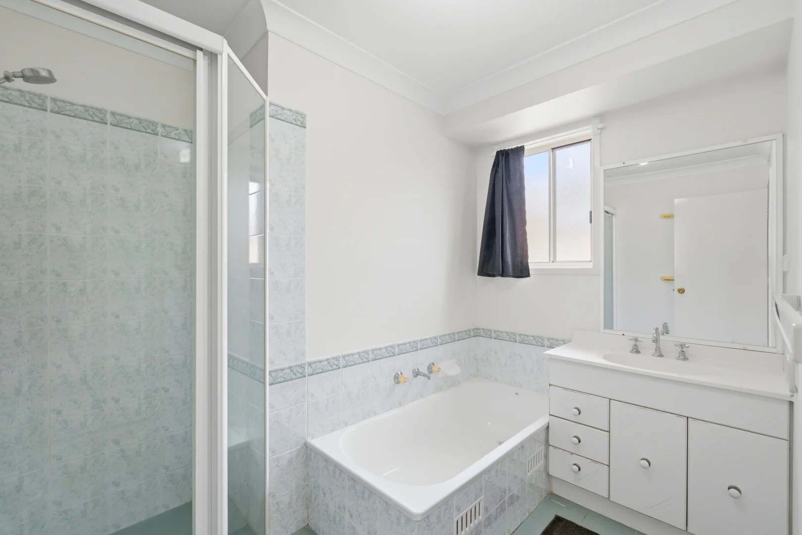 Additional image 3 of 6 Nagle Crescent, Blue Haven NSW 2262