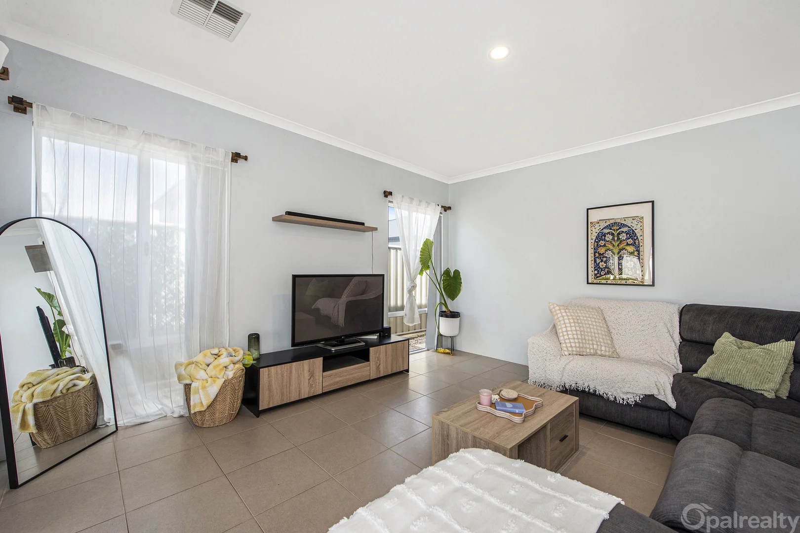 Additional image 11 of 29 Arcoona Avenue, Golden Bay WA 6174