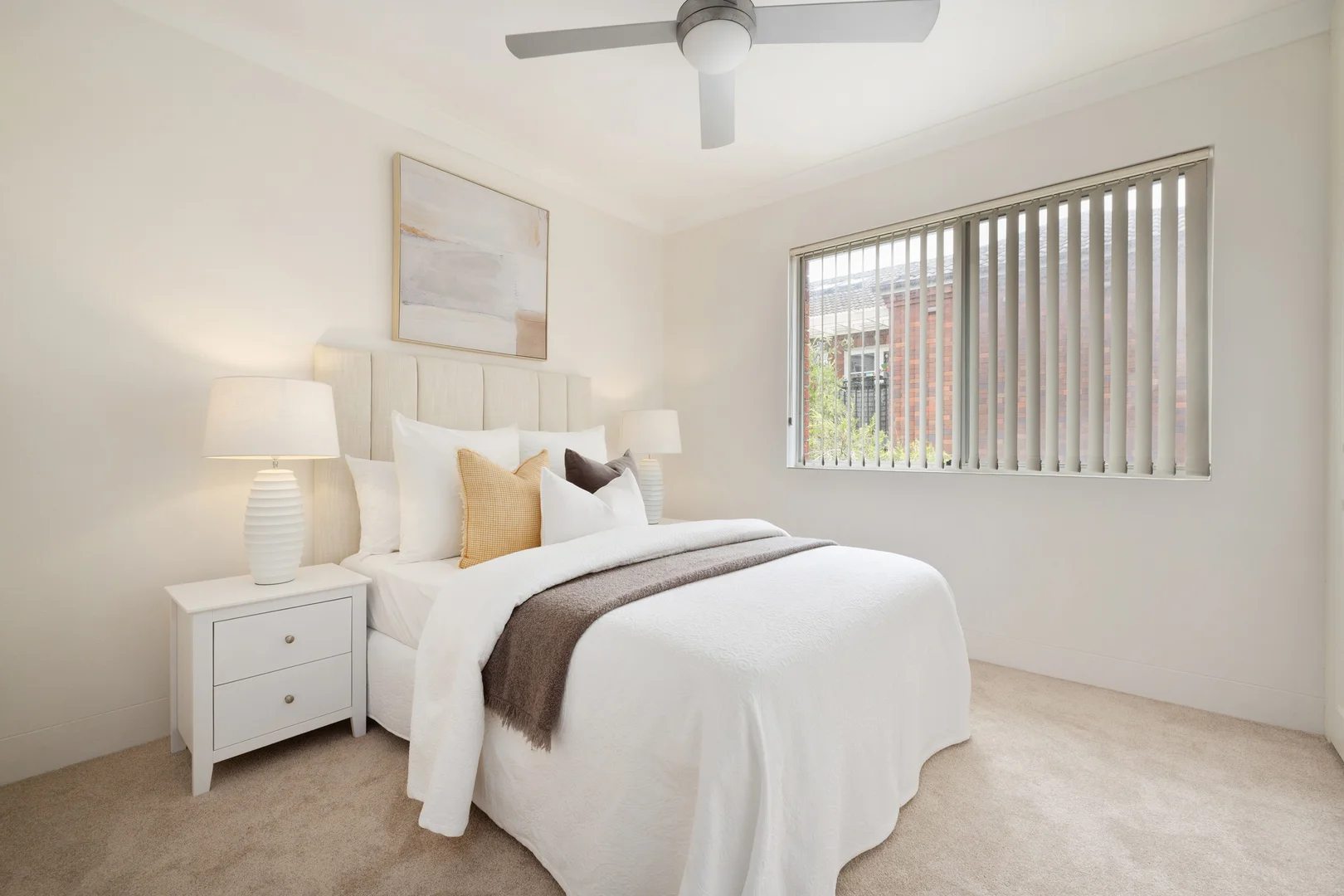 Additional image 7 of 5/35 Darley Road, Manly NSW 2095