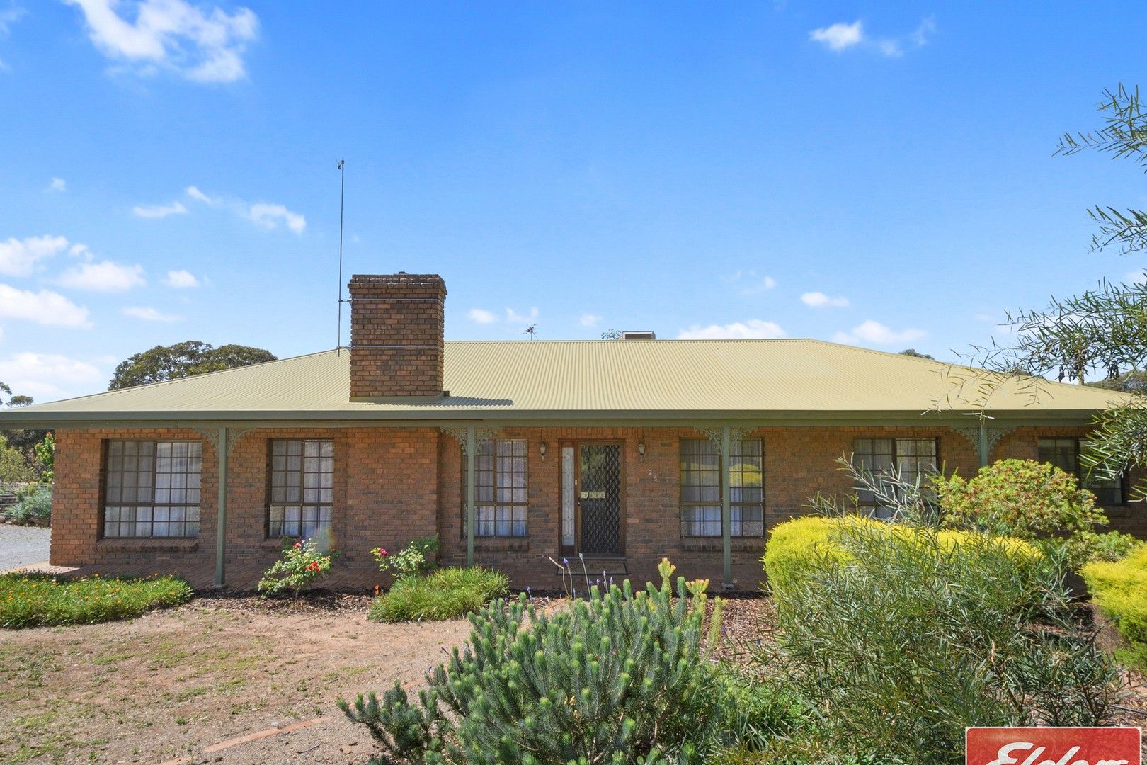 23-25 Belmont Crescent, Maitland SA 5573, Image 0