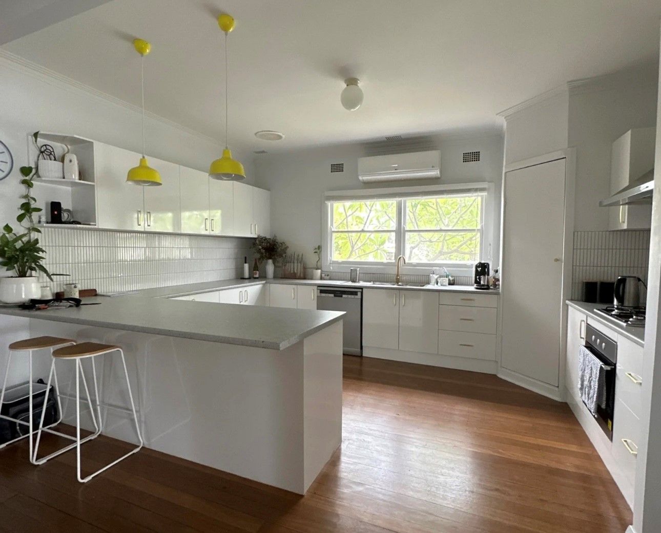 352 Old Maitland Road, Cessnock NSW 2325 House For Rent Domain