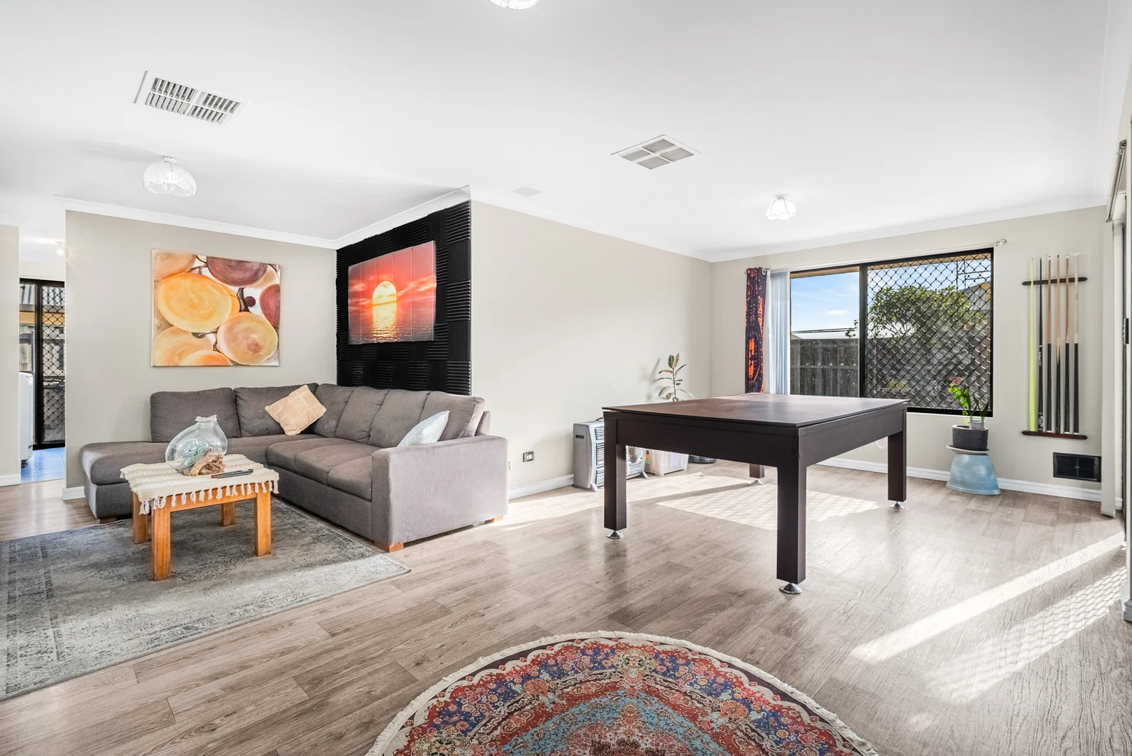 Additional image 8 of 127 Coolamon Boulevard, Ellenbrook WA 6069