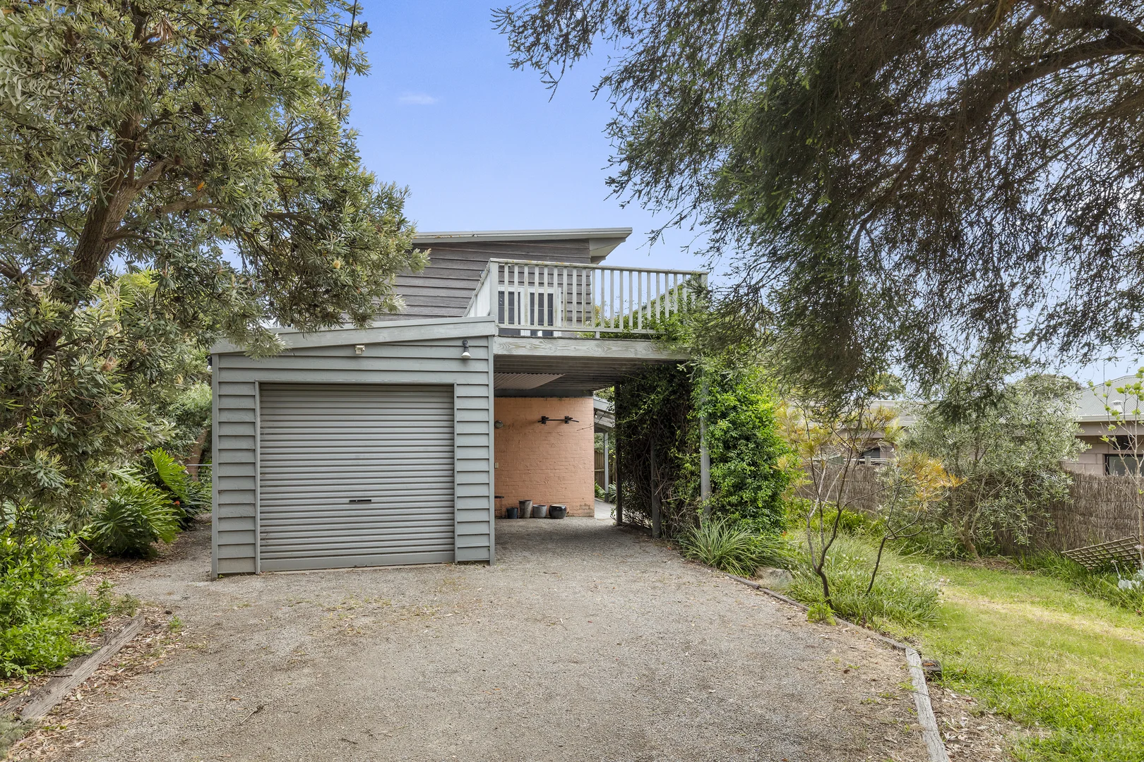 Additional image 7 of 76 Kirk Road, Point Lonsdale VIC 3225