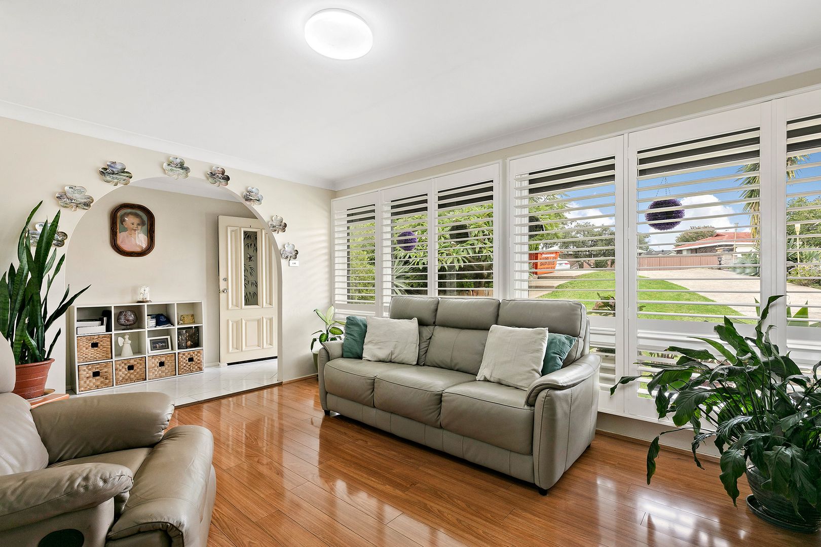 54 Kanangra Crescent, Ruse NSW 2560, Image 1