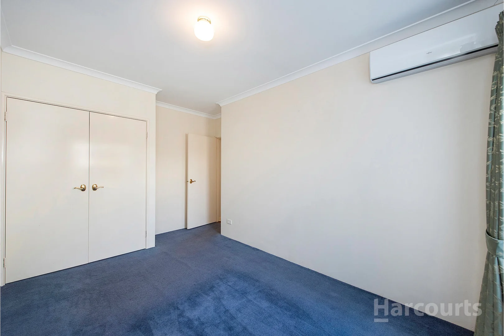 Additional image 20 of 8 Starfire Close, Halls Head WA 6210